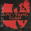 Wu-Tang Clan Ain't Nuthing Ta F' Wit (Radio Edit)