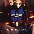 C.R.E.A.M. (Cash Rules Everything Around Me)(Radio Edit)