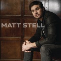 Matt Stell - Everywhere But On