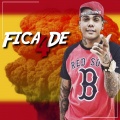 Mc Fluup、Rhamon Dm - Fica de 4