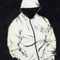 G Bandz、Tezzo Deniro、Duwop、Gutta Baby、B Gwopo - What i seen (Explicit)