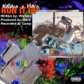Wallace - Run It Up ((Explicit))
