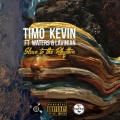 Waters、Timo Kevin、Lavinian - Slave To The Rhythm