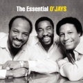 The O'Jays - Lonely Drifter