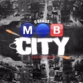 G Bandz、Chukumela Treze - Da drip (Explicit)