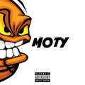 Nerdofficial - MOTY (Man Of The Year)((Explicit))