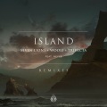 Island (feat. Nevve)(Blastoyz Remix)