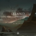 Seven Lions、Wooli、Trivecta、Nevve - Island