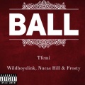 Ball ((Explicit))