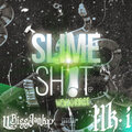 ParkStarCoop、Hitta Jugg、Ayeek、Workhorse - No Trades ((Explicit))