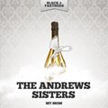 The Andrews Sisters - Guys And Dolls