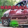 Car Crash (Original Mix)