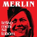 Merlin - Lažu Me