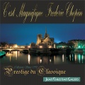 Jean Christian Gallois、华语群星、萧东山 - Prelude No.09, Op.28, Vision, in E major, Largo
