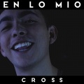 En Lo Mio