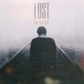 La Soul、Kirill Zubachev - Lost