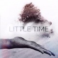 La Soul、Kirill Zubachev - Little Time