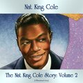 Nat King Cole - Smile