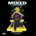 King Heavy、M2 - BUBBLE GUM (Explicit)
