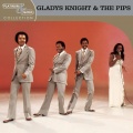 Gladys Knight、the pips、Gladys Knight & The Pips - The Going Ups and the Going Downs