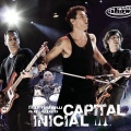 Capital Inicial - O Mundo (Ao Vivo)