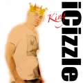 Brianna、iCizzle - Ya Tu Sabes (feat. Brianna)