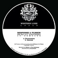 We’re All Disturbed(LP Sampler)