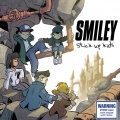 Smiley(斯麦丽) - Looking Glass