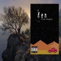 Ken (Explicit)