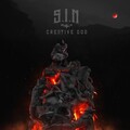Cre8tive God - Verse Us (Sintro)((Explicit))