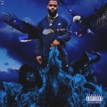 Bleu Capone、HunDun、DG Russo - The Dirt ((Explicit))