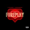 L.I. Tha Great、LightSkinKeisha - 4 Play ((Explicit))