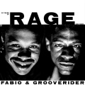 Fabio、grooverider、Richie Rich - Track 5