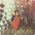 J-Tek、Christian JaLon - Circle of Life (feat. Christian JaLon)((Explicit))