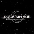 Frettiz、DJ Martinez - Rock Sin Vos