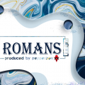 Pepperbee - Romans