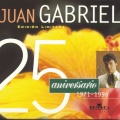 Juan Gabriel - El Noa Noa