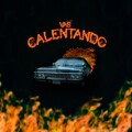 VAG、Joseto - Calentando