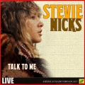Talk to Me(Live)