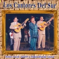 Los Cantores del Sur、Julieth、Bukarabanda Sound - Lo Que a Mi Me Gusta