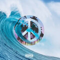 Eyon、Ac3、Zaran - We Vibin' (Explicit)