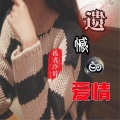 孤者冷辞 - 遗憾爱情