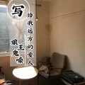 娘王鬼嗓 - 写给我远方的爱人