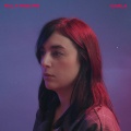 Carla Serrat - It's a Race