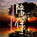 泽洋 - 陪伴