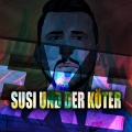 Susi und der Köter