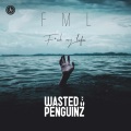 FML (Explicit)