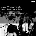 jay tripwire、Modern Ancient - This Is What U Want