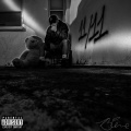 B.Cave、Baby Bash、Liam - Switch (Explicit)