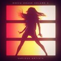 Deevu House(Vol. 2)